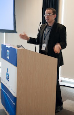 Christopher Kanan Christopher Kanan